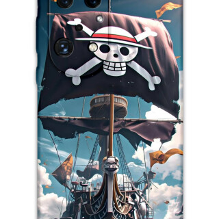 5752-huawei-p50-pro-one-piece-desenli-kilif