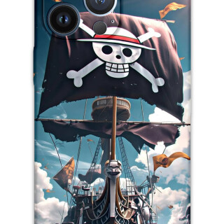 5752-iphone-13-pro-13-pro-max-one-piece-desenli-kilif