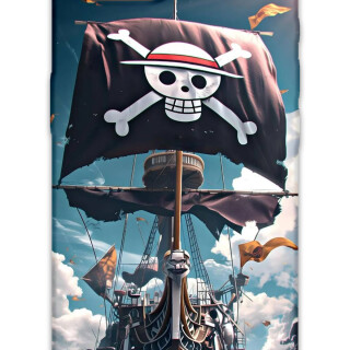 5752-iphone-16e-one-piece-desenli-kilif