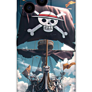 5752-omix-x6-x7-one-piece-desenli-kilif