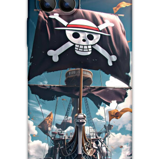 5752-omix-x600-one-piece-desenli-kilif