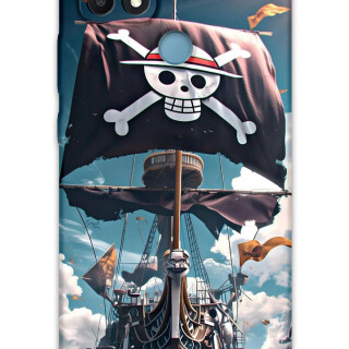 5752-oppo-a15-a15s-one-piece-desenli-kilif