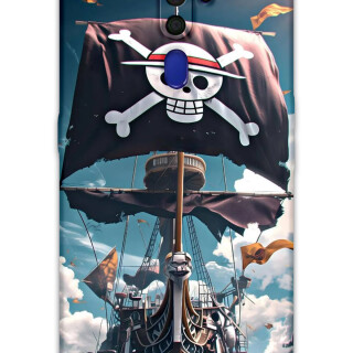 5752-oppo-a5-2020-a9-2020-one-piece-desenli-kilif