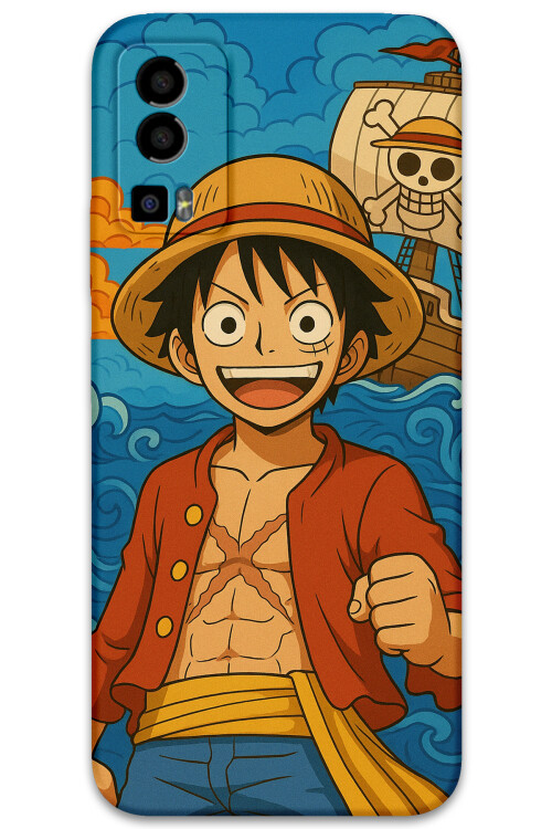 5753-gm-23-luffy-desenli-kilif.jpg