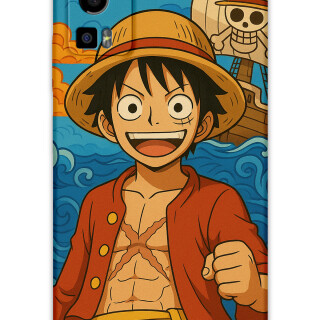 5753-gm-23-luffy-desenli-kilif