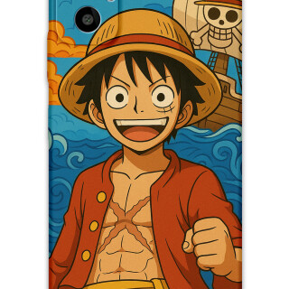 5753-gm-23-se-luffy-desenli-kilif
