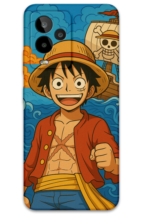 5753-gm-24-pro-luffy-desenli-kilif.jpg