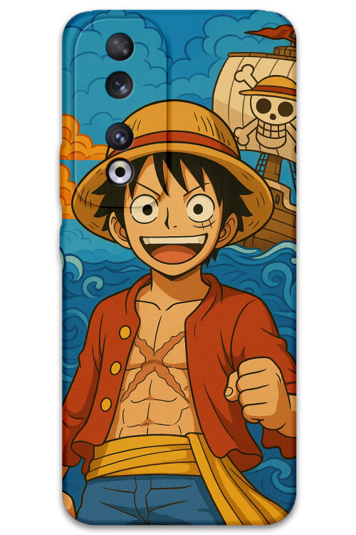 5753-huawei-honor-90-luffy-desenli-kilif.jpg