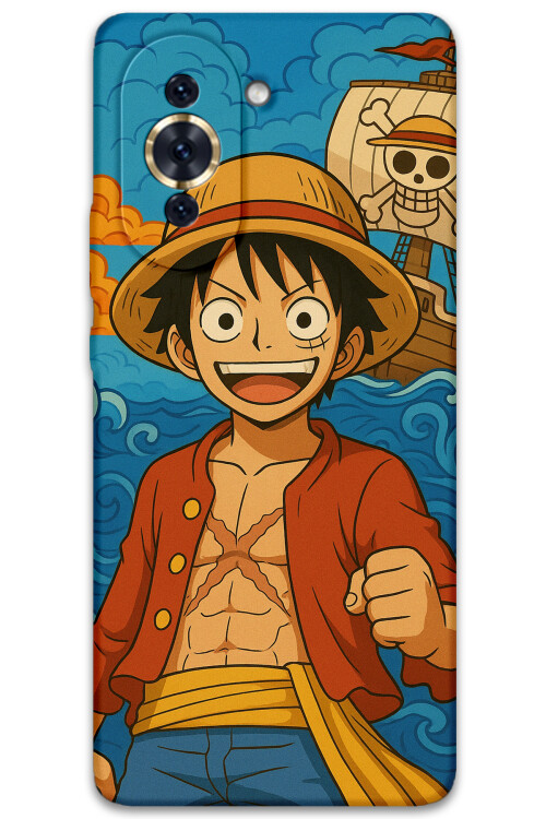5753-huawei-nova-10-nova-10-pro-luffy-desenli-kilif.jpg