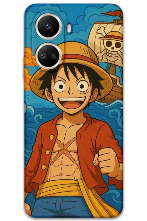 5753-huawei-nova-10-se-luffy-desenli-kilif.jpg