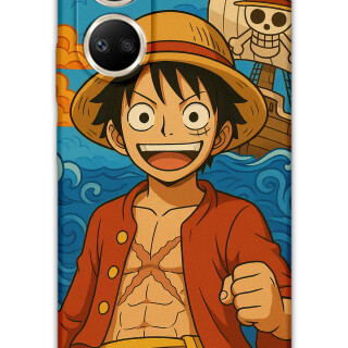 5753-huawei-nova-10-se-luffy-desenli-kilif