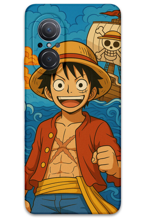 5753-huawei-nova-9-se-luffy-desenli-kilif.jpg