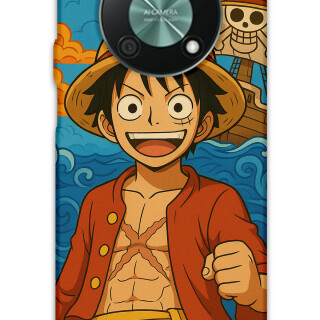 5753-huawei-nova-y90-luffy-desenli-kilif