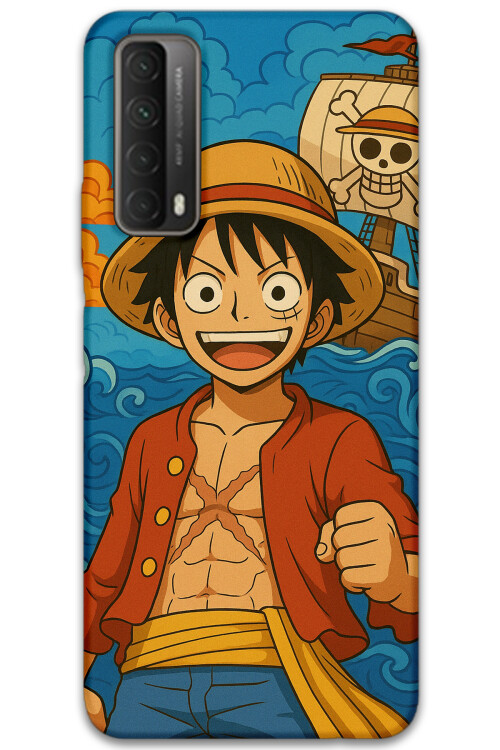 5753-huawei-p-smart-2021-luffy-desenli-kilif.jpg