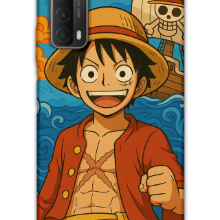 5753-huawei-p-smart-2021-luffy-desenli-kilif