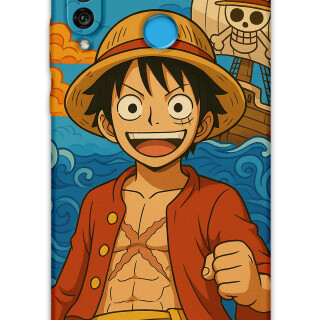 5753-huawei-p30-lite-luffy-desenli-kilif
