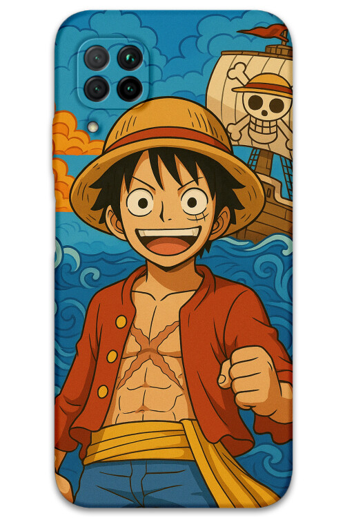 5753-huawei-p40-lite-luffy-desenli-kilif.jpg