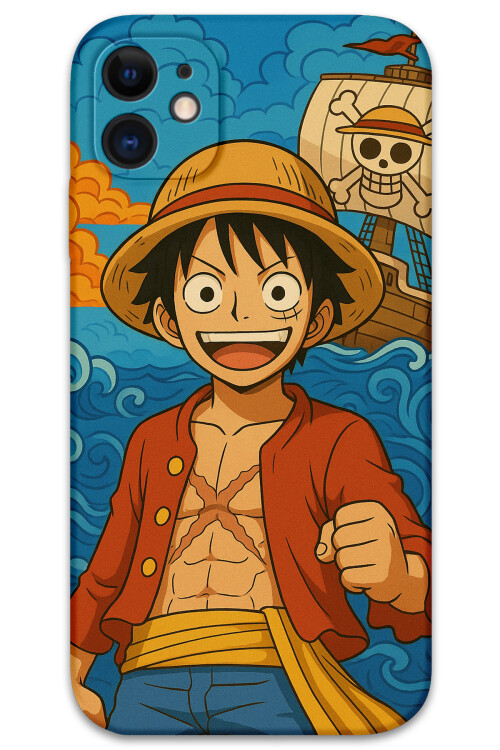 5753-iphone-11-12-luffy-desenli-kilif.jpg