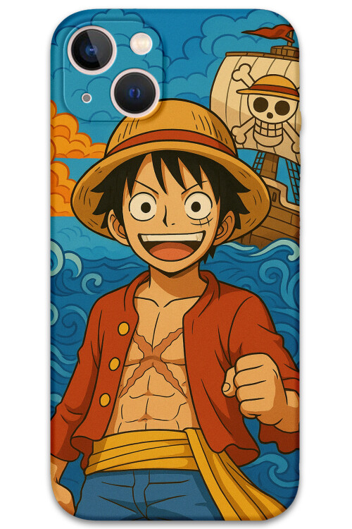 5753-iphone-13-14-15-luffy-desenli-kilif.jpg