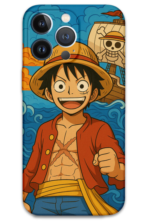 5753-iphone-13-pro-13-pro-max-luffy-desenli-kilif.jpg