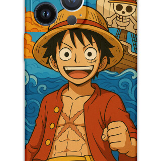 5753-iphone-13-pro-13-pro-max-luffy-desenli-kilif
