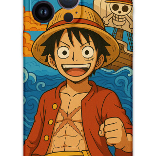 5753-iphone-14-pro-14-pro-max-luffy-desenli-kilif