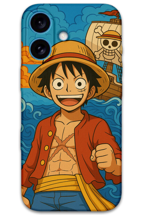 5753-iphone-16-luffy-desenli-kilif.jpg