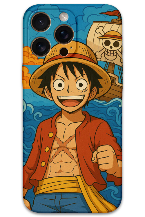 5753-iphone-16-pro-16-pro-max-luffy-desenli-kilif.jpg