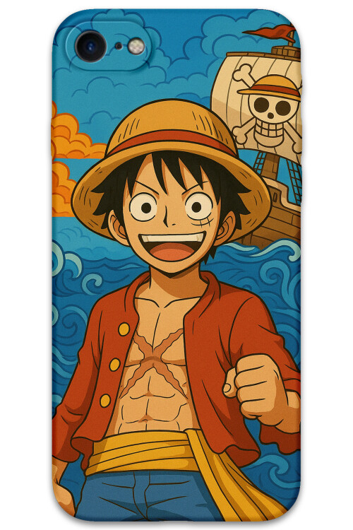 5753-iphone-7-8-se-luffy-desenli-kilif.jpg