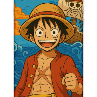5753-iphone-7-plus-8-plus-luffy-desenli-kilif