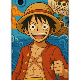 5753-iphone-x-xs-xs-max-luffy-desenli-kilif