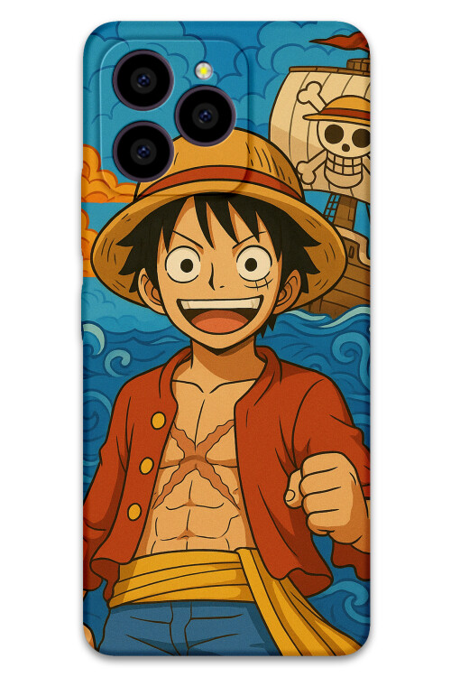 5753-omix-x6-x7-luffy-desenli-kilif.jpg