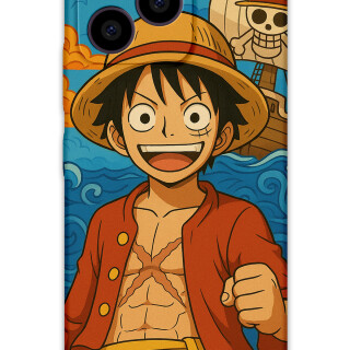 5753-omix-x6-x7-luffy-desenli-kilif