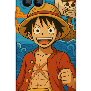 5753-omix-x600-luffy-desenli-kilif