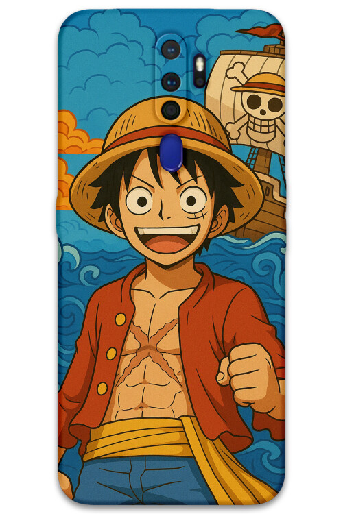 5753-oppo-a5-2020-a9-2020-luffy-desenli-kilif.jpg