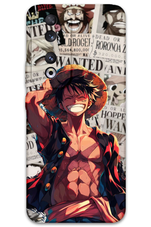 5754-huawei-honor-90-luffy-desenli-kilif.jpg