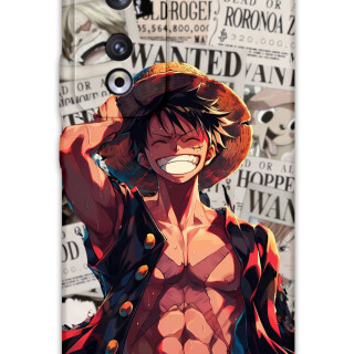 5754-huawei-honor-90-luffy-desenli-kilif