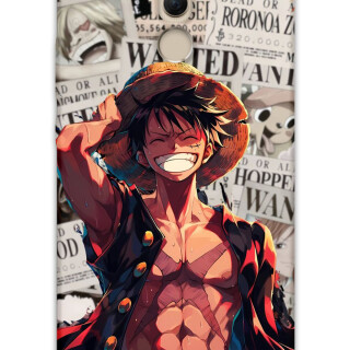 5754-huawei-mate-20-lite-luffy-desenli-kilif