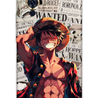 5754-huawei-nova-10-nova-10-pro-luffy-desenli-kilif