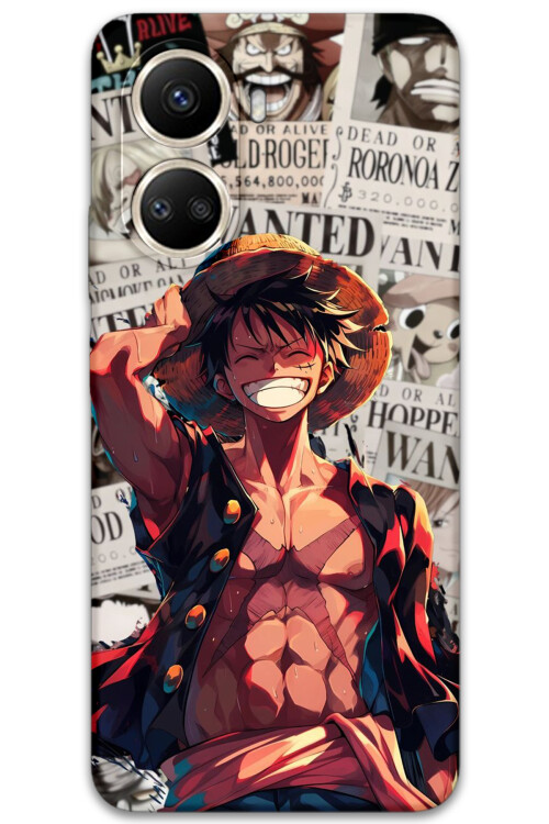 5754-huawei-nova-10-se-luffy-desenli-kilif.jpg