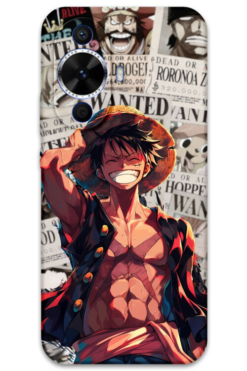 5754-huawei-nova-12s-luffy-desenli-kilif.jpg