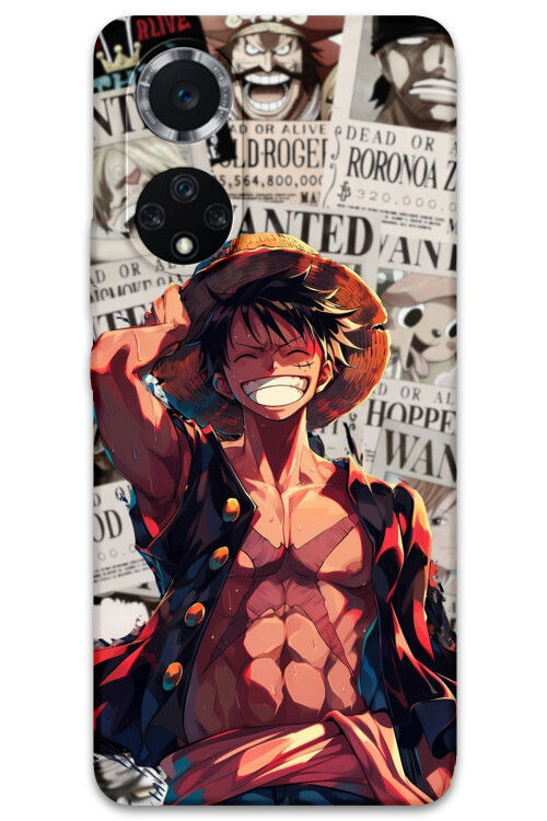 5754-huawei-nova-9-luffy-desenli-kilif.jpg