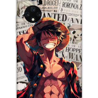 5754-huawei-nova-9-luffy-desenli-kilif