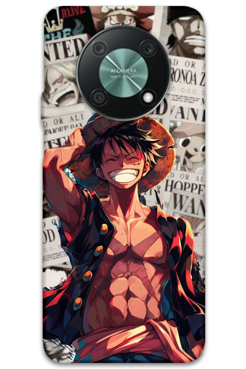 5754-huawei-nova-y90-luffy-desenli-kilif.jpg