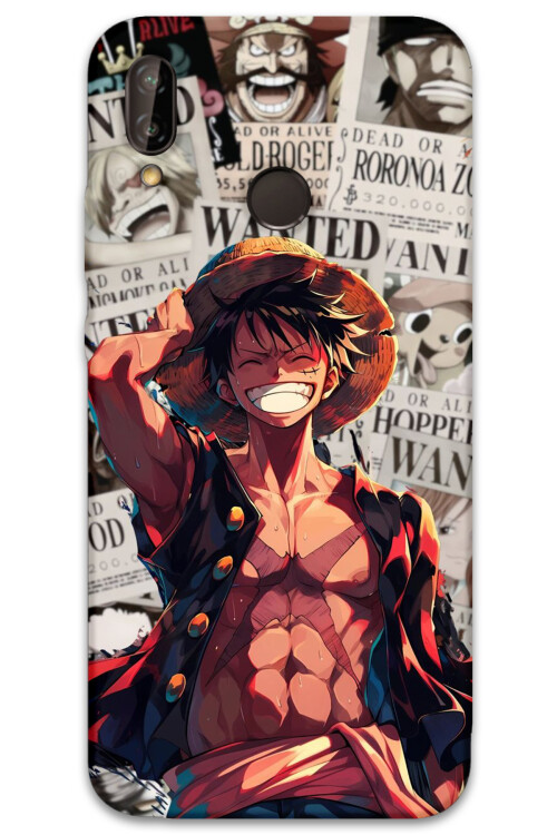 5754-huawei-p20-lite-p-smart-2019-luffy-desenli-kilif.jpg