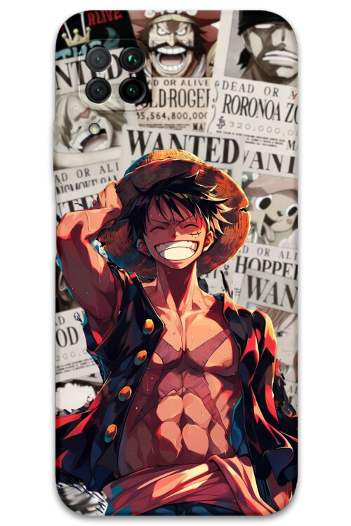 5754-huawei-p40-lite-luffy-desenli-kilif.jpg