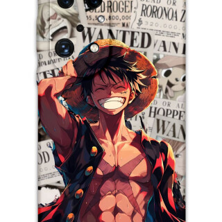 5754-huawei-p50-pro-luffy-desenli-kilif