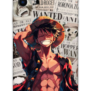 5754-iphone-11-pro-iphone-11-pro-max-luffy-desenli-kilif