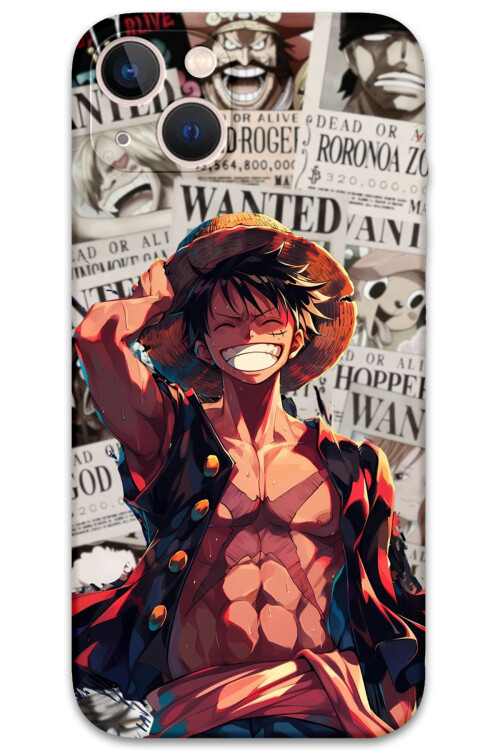 5754-iphone-13-14-15-luffy-desenli-kilif.jpg