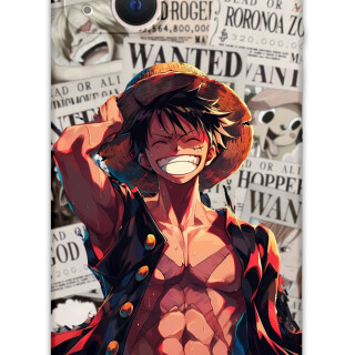 5754-iphone-13-14-15-luffy-desenli-kilif